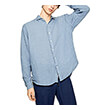 ��������� PEPE JEANS LAMONT PM306476 ������� ���� (M)