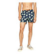 BOXER PEPE JEANS DYLAN PMB10240 ������ ���� (XXL)