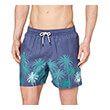 BOXER PEPE JEANS RANDALL PMB10250 ���� (XL)