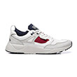 papoytsi pepe jeans orbital m25 03 pms30599 leyko 45 photo