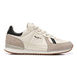 papoytsi pepe jeans tinker jogger pms30614 mpez photo