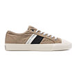 papoytsi pepe jeans malibu summer pms30631 kamel 43 photo