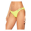 bikini brief superdry hyper high leg w3010035a neon kitrino photo