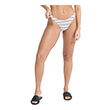 BIKINI BRIEF SUPERDRY EDIT STRIPE W3010038A ����� (M)