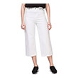 JEANS SUPERDRY WIDE LEG CROP W7010080A ����� (26)