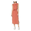 forema superdry desert drawstring midi w8010124a somon photo