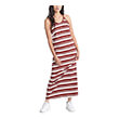 forema superdry summer stripe maxi w8010132a keramidi photo