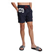 boxer superdry waterpolo swim m3010008a skoyro mple photo