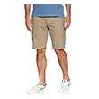 bermoyda superdry core cargo m7110015a mpez 28 photo