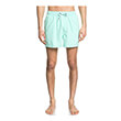 boxer quiksilver everyday volley 15 eqyjv03531 menta photo