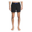 boxer quiksilver everyday volley 15 eqyjv03531 mayro photo