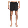 boxer quiksilver everyday volley 15 eqyjv03531 mayro photo