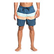 BOXER QUIKSILVER SEASONS 17 EQYJV03557 ���� (S)