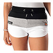 ����� ELLESSE STEFANI FLEECE SGE04450 �����/����/����� (S)