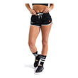 ����� ELLESSE SIGISMONDA SGE08419 ����� (M)