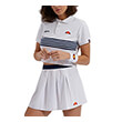 crop top ellesse annamaria sge08475 leyko photo