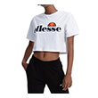 crop top ellesse alberta sgs04484 leyko photo