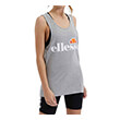 top ellesse abigaille sgs04485 gkri melanze photo