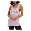 top ellesse abigaille sgs04485 anoixto roz photo