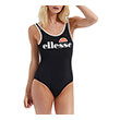 olosomo magio ellesse lilly sgs06298 mayro photo