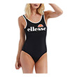 olosomo magio ellesse lilly sgs06298 mayro s photo olosomo magio ellesse lilly sgs06298 mayro s photo