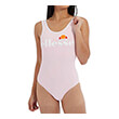 ������� ����� ELLESSE LILLY SGS06298 ������� ��� (S)