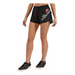 ����� ELLESSE FIRESTAR POLY SRE06509 ����� (M)