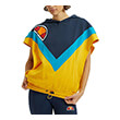 TOP ELLESSE HAYWORTH OH SRE08623 �������/���� (M)