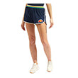����� ELLESSE HAVILLAND POLY SRE08626 ������ ���� (M)