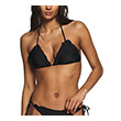 bikini top vero moda vmflouncy triangle 10223819 mayro photo