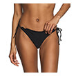 bikini brief vero moda vmflouncy tanga 10223842 mayro photo