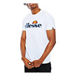 t shirt ellesse prado shc07405 leyko photo