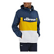 tzaket ellesse domani she08504 skoyro mple kitrino leyko photo