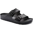 sagionares birkenstock arizona eva 129423 mayro photo