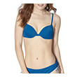 bikini top triumph mix match whu sd mple photo