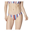 bikini brief triumph sunbeam lines mini polyxromo photo