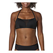 bikini top sloggi swim formentra surfin p01 mayro photo