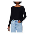 �������� VERO MODA VMNATASCHA 10231747 ����� (M)