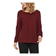 �������� VERO MODA VMNATASCHA 10231747 �������