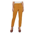 ��������� VERO MODA VMCHIC 10231858 ����� (40)
