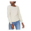 �������� VERO MODA VMKARISARA 10231577 ����