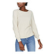 �������� VERO MODA VMKARISARA 10231577 ���� (M)