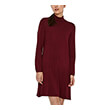 ������ VERO MODA VMGLORY 10235984 ������� (S)