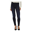 jeans vero moda vmella slim 10233717 skoyro mple m 32 photo