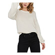 �������� VERO MODA VMCITRO 10232746 ����
