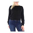 �������� VERO MODA VMCITRO 10232746 �����