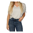 TOP VERO MODA VMVICAERO 10232813 ����/�����