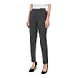 ��������� VERO MODA VMMAYA 10233888 ���� ������ ���� ������� (XS/32)