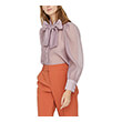 ��������� VERO MODA VMBRIANA 10233882 ���� (M)