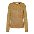 �������� VERO MODA VMJESSINAPEARL 10232581 �������/��������� �������